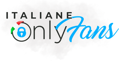 ItalianeOnlyFans