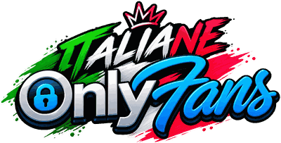 ItalianeOnlyFans