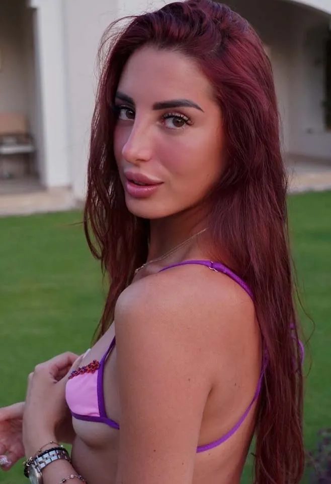 Foto di Alessandra Francese