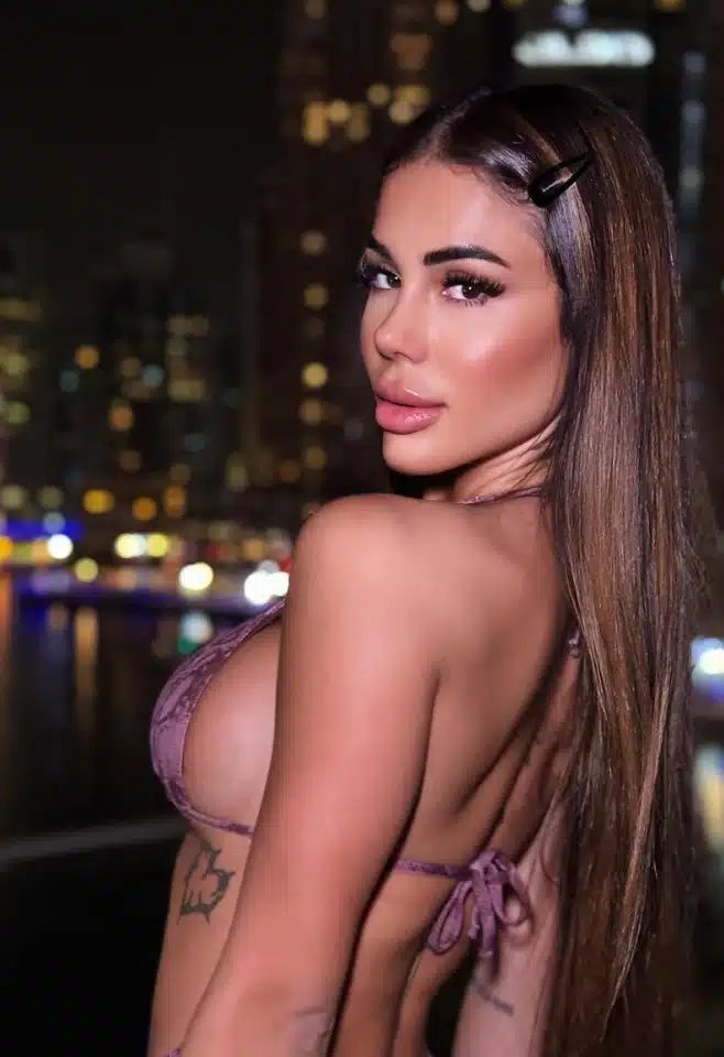 Foto di Alessia Carlino