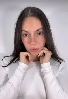 Foto di Bianca Evangelista
