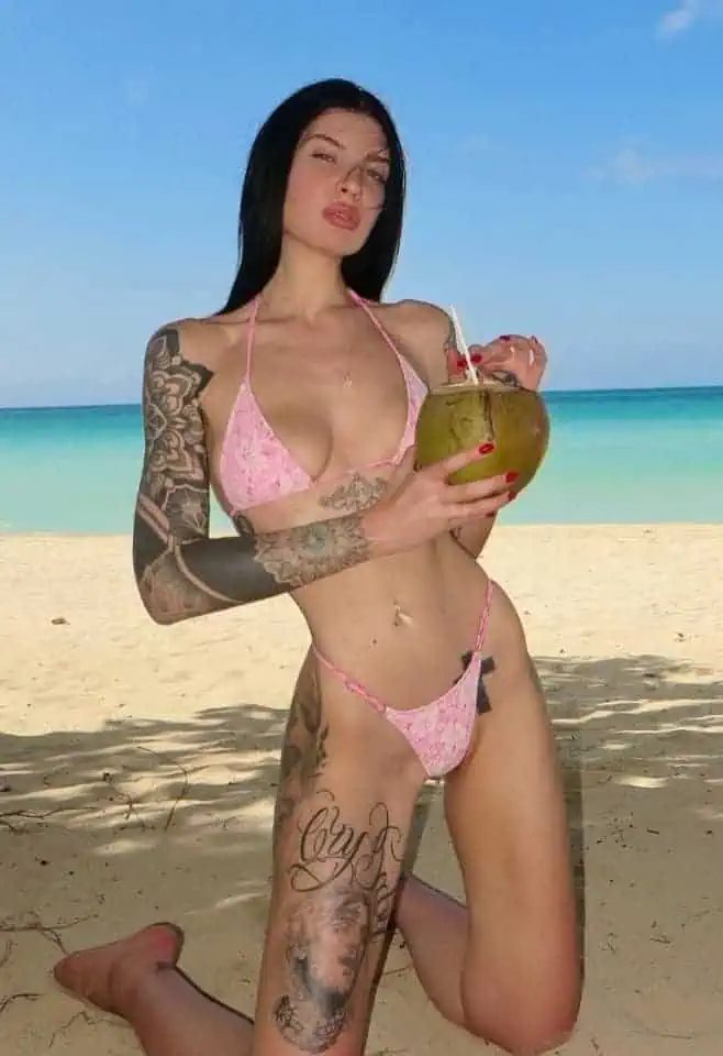 Foto di Bobonco