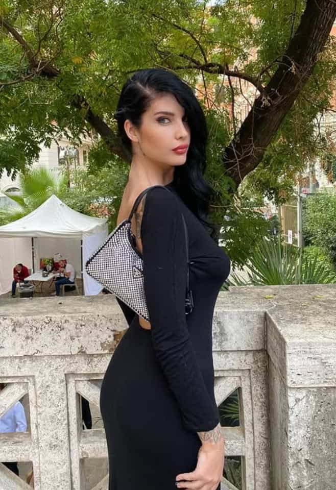 Foto di Bobonco