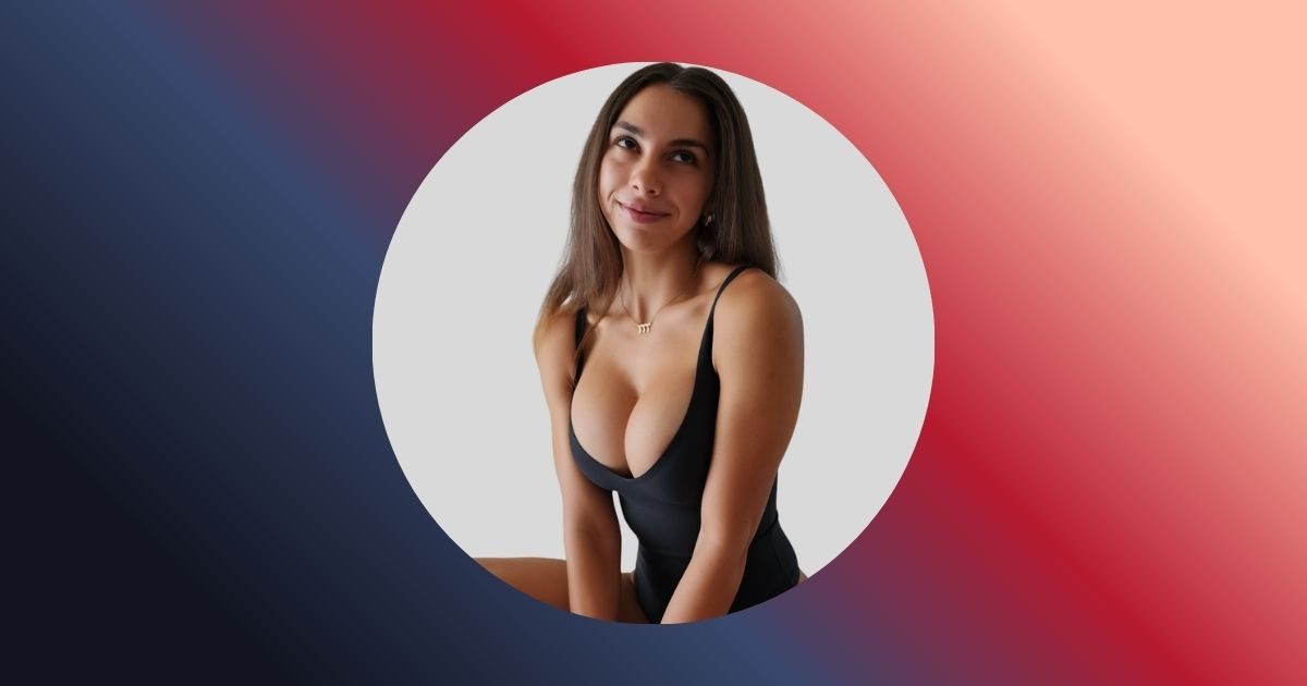 Foto di Brattygbaby