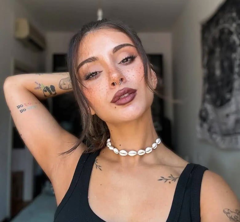 Foto di Catia Braccio