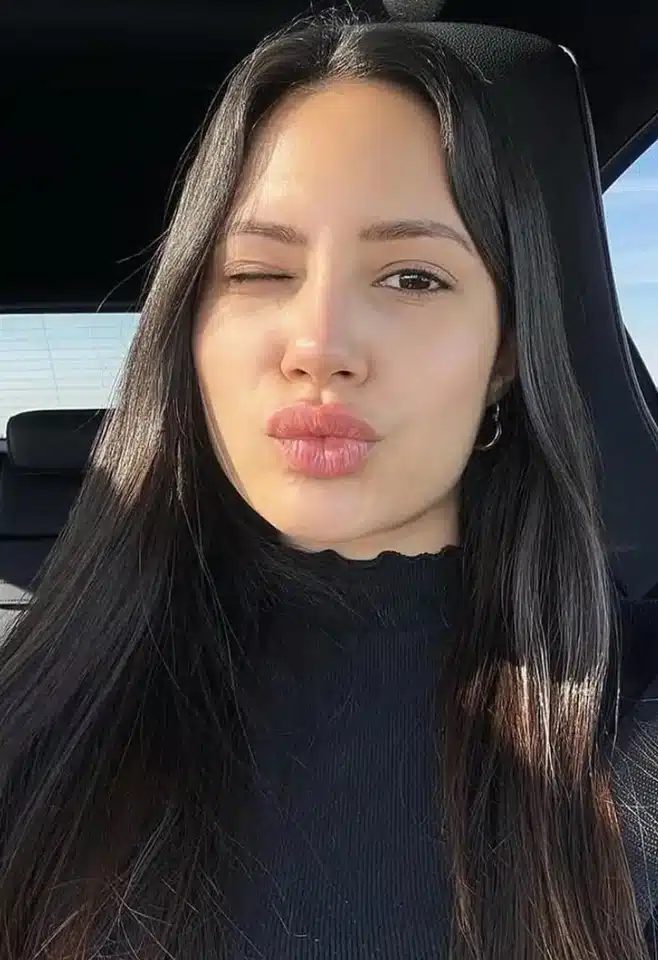 Foto di Chiara Mancini