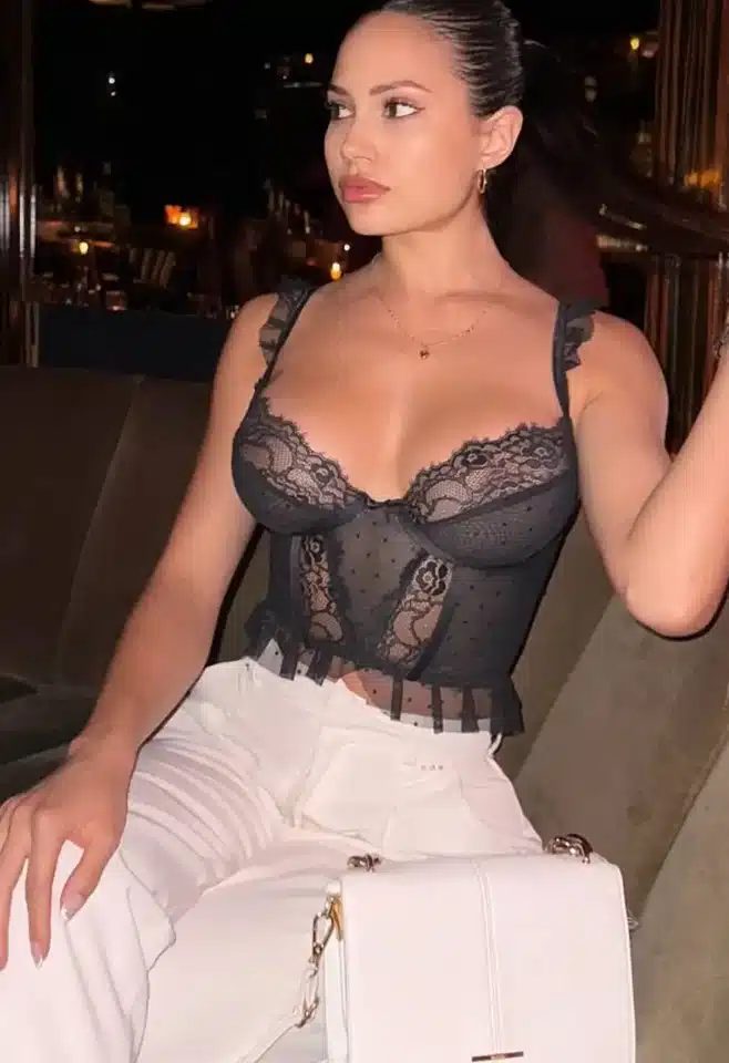 Foto di Chiara Mancini