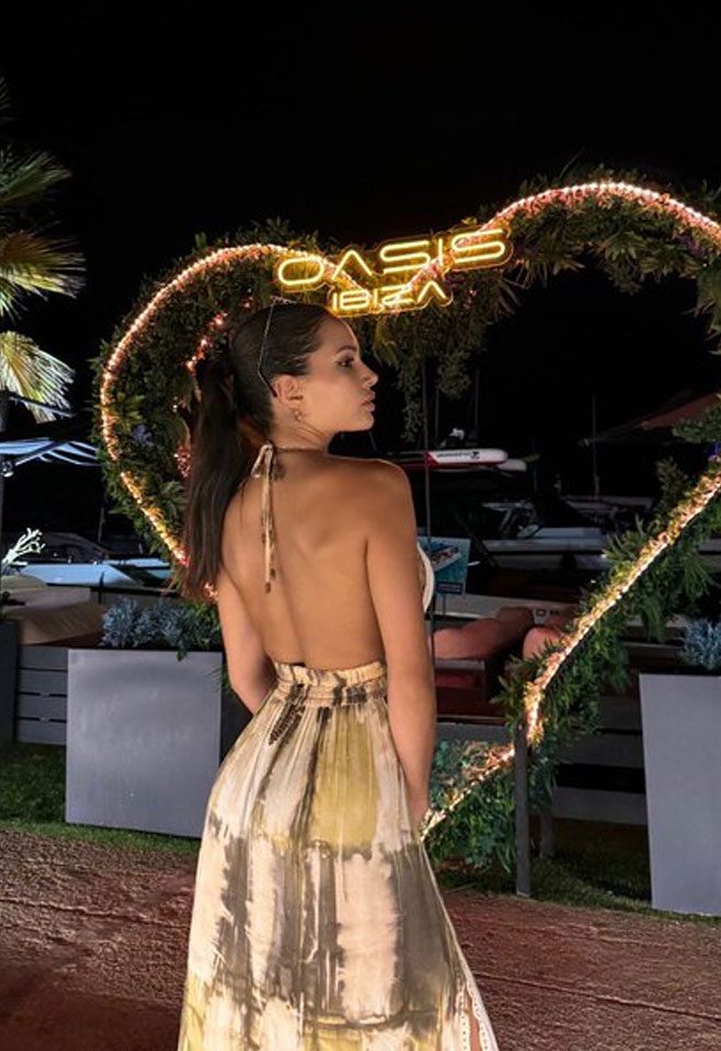Foto di Chiara Mancini