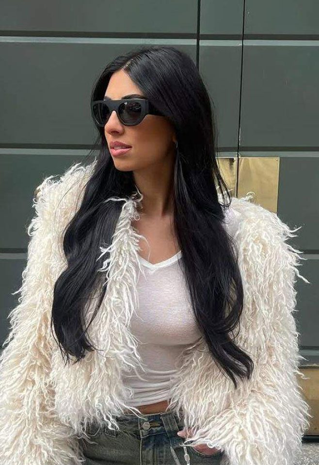 Foto di Chiara Mancini