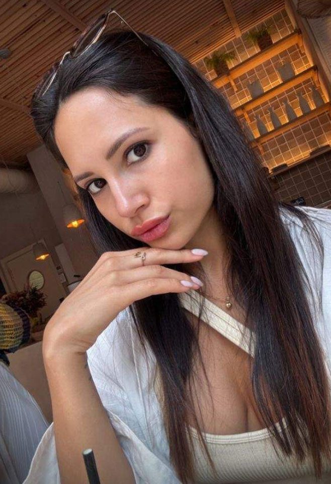 Foto di Chiara Mancini