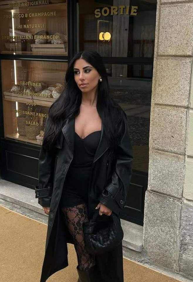Foto di Chiara Mancini