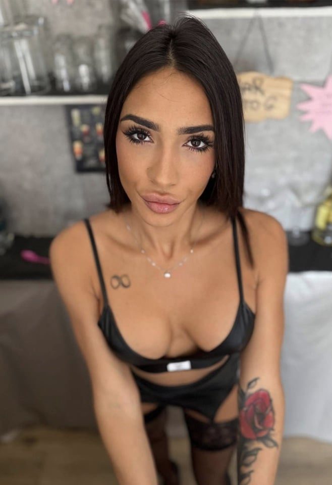 Foto di Sara La Barista