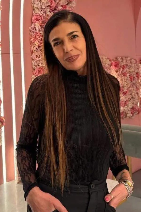 Foto di Cinzia Galullo