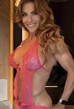 Foto di Daniela Zuccarini