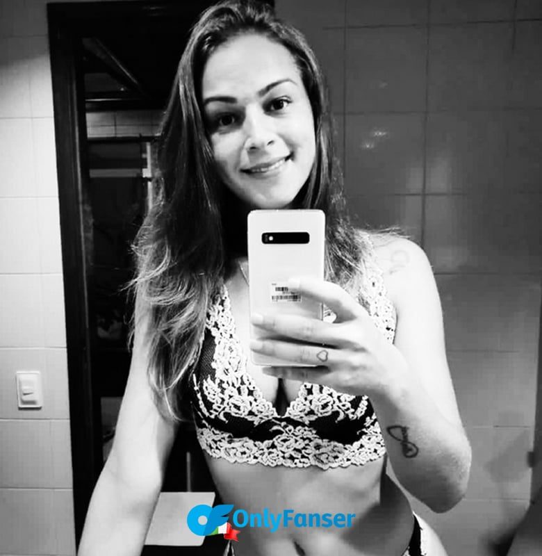 Foto di Danydecastro