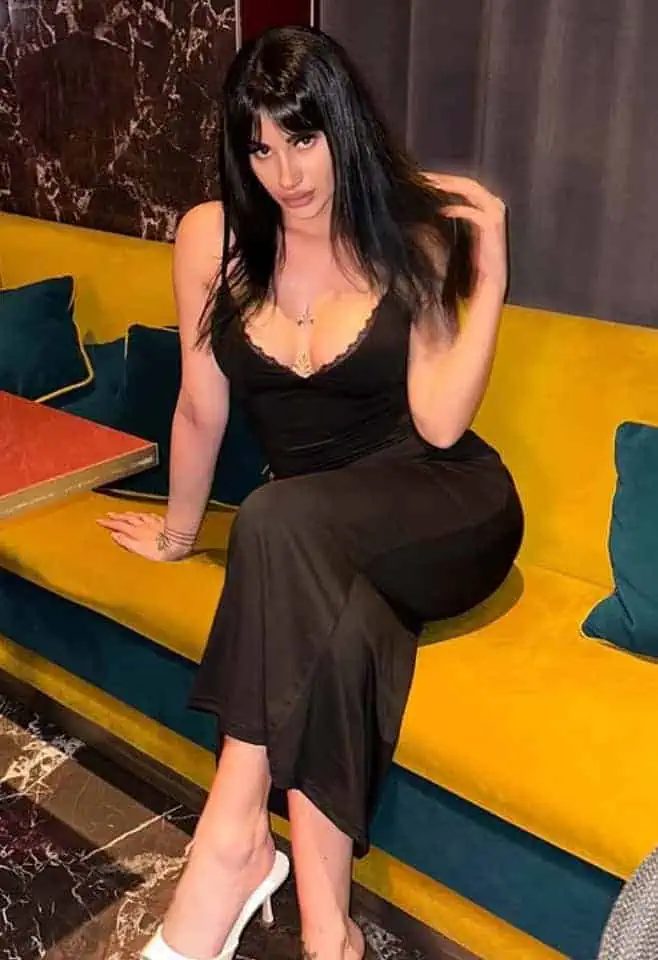 Foto di Deboraarge