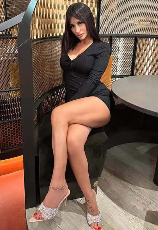 Foto di Deboraarge