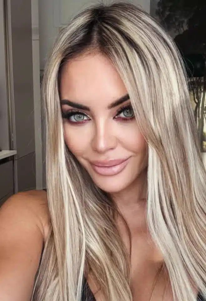 Foto di Elena Morali