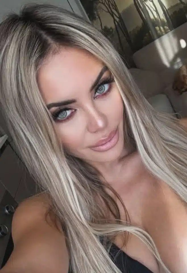 Foto di Elena Morali