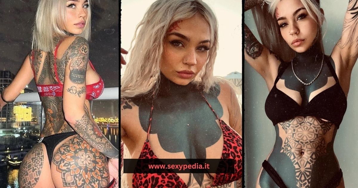 Foto di Fishball
