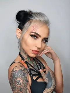 Foto di Fishball