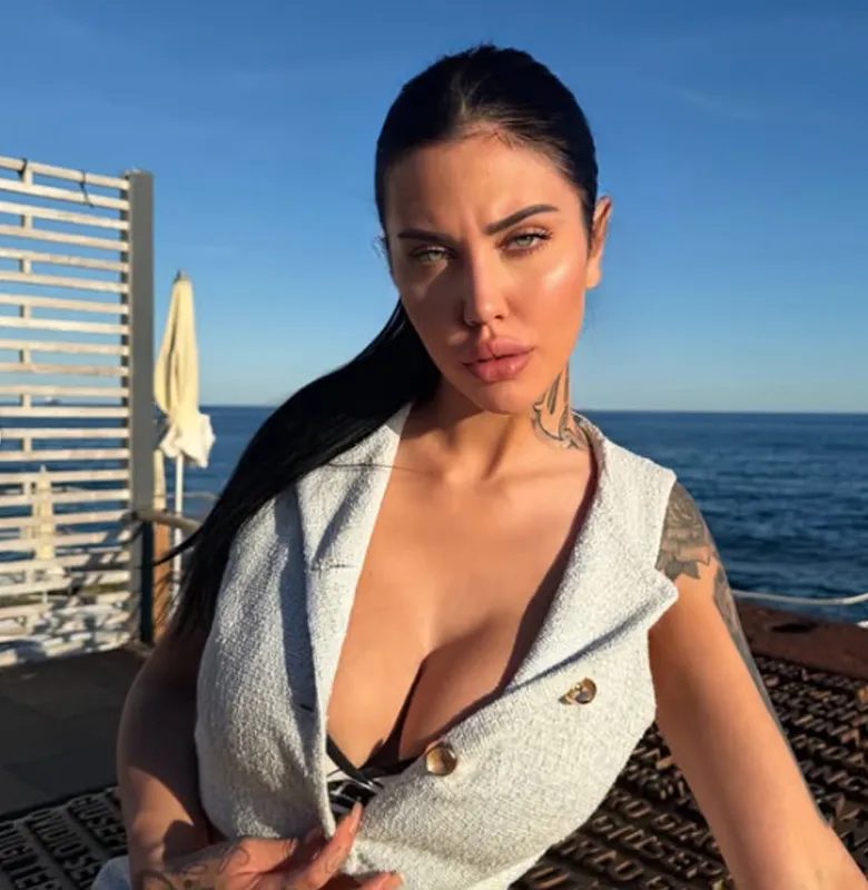 Foto di Gaia Zanone
