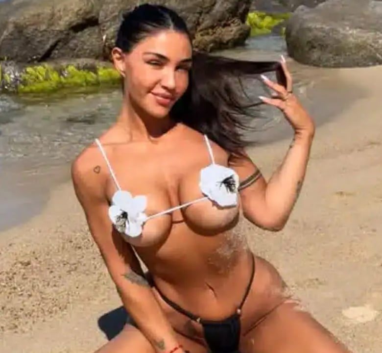 Foto di Giorginina
