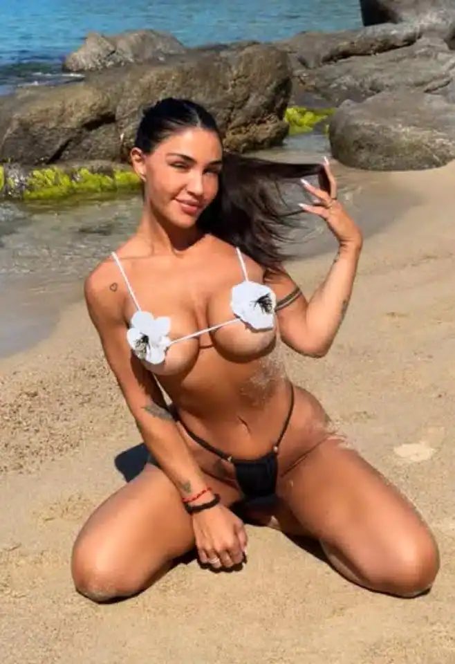 Foto di Giorginina