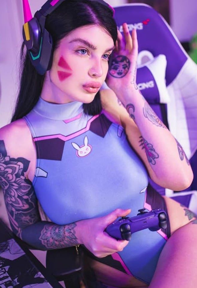 Foto di Gulia Bonci