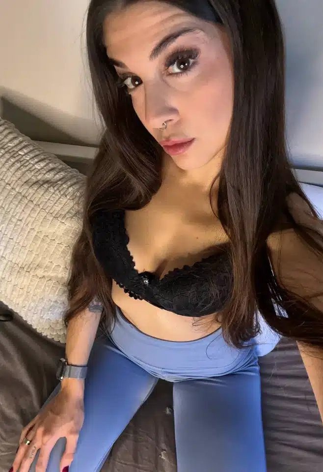 Foto di Marisa Bottone
