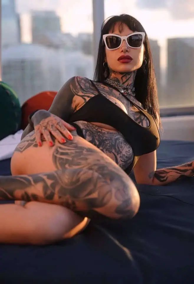 Foto di Martamake