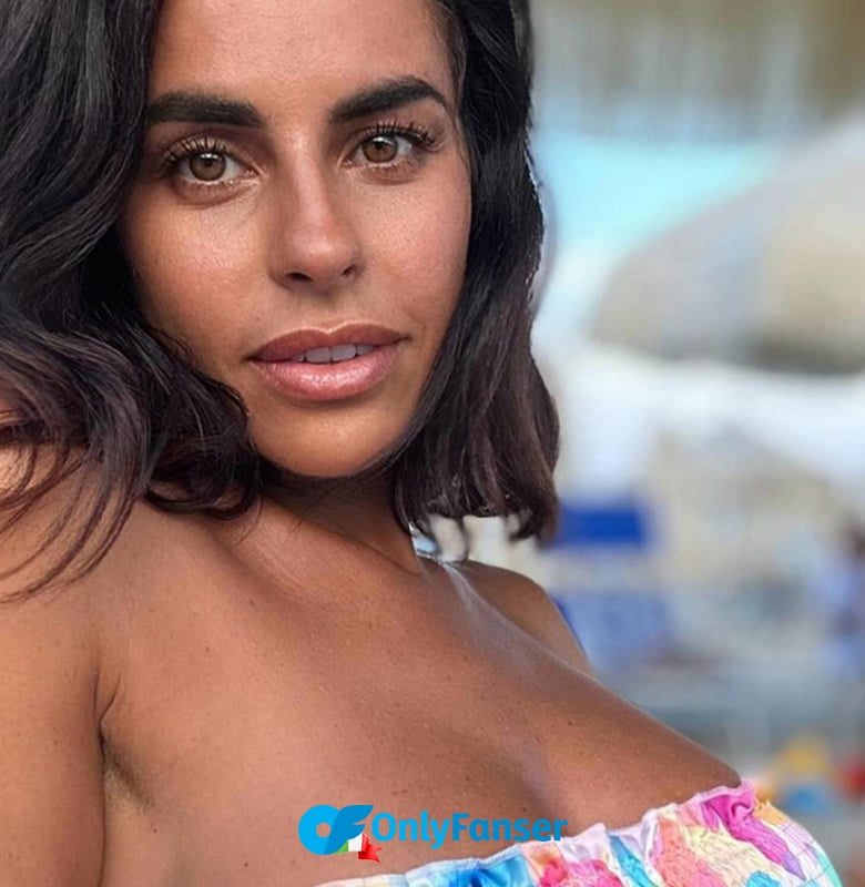 Foto di Michela Masetti