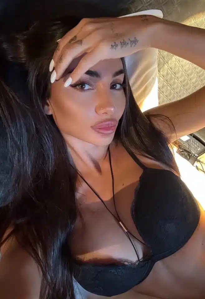 Foto di Michela Mucciante
