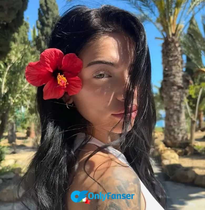 Foto di Newkemi