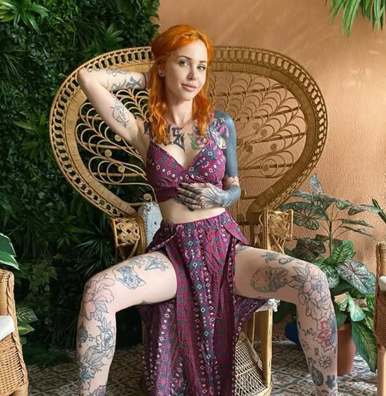 Foto di NinaQ