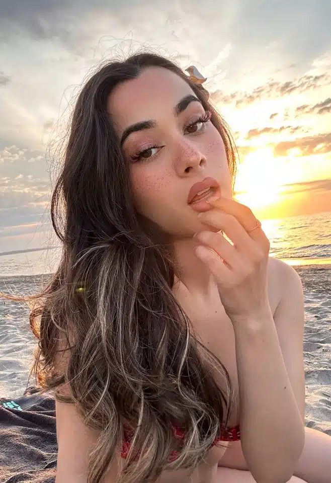 Foto di Noemijix