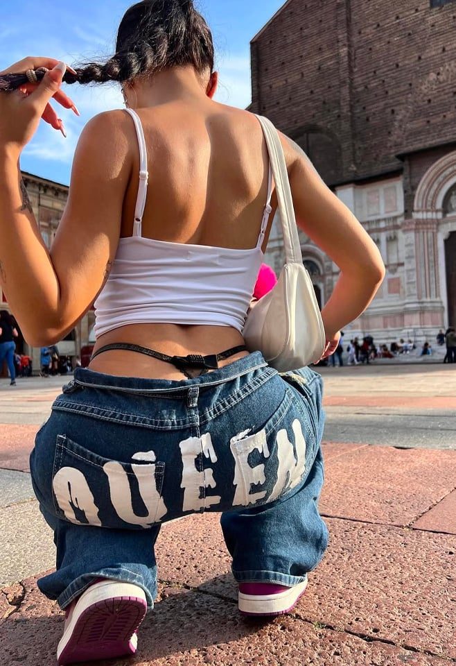 Foto di Ludovica Galati
