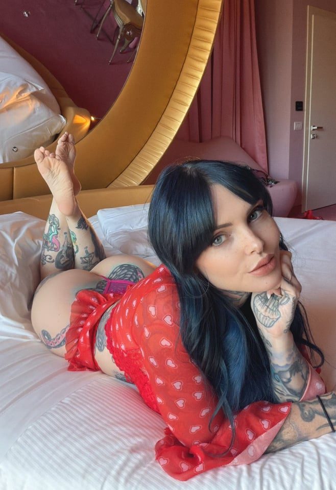 Foto di Riae