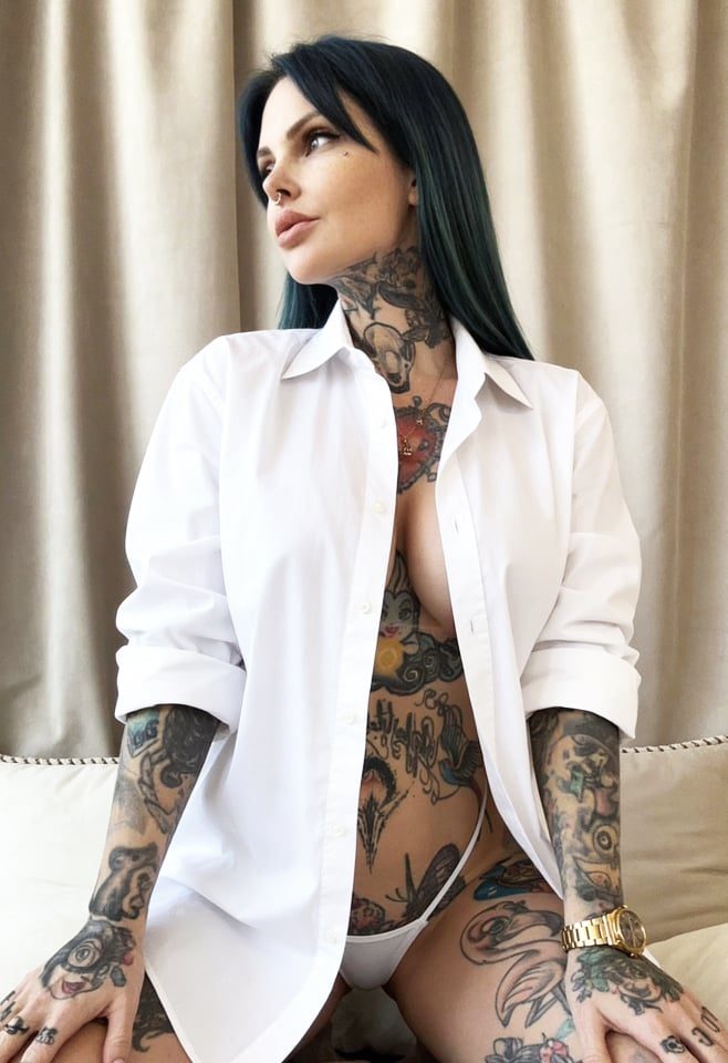Foto di Riae