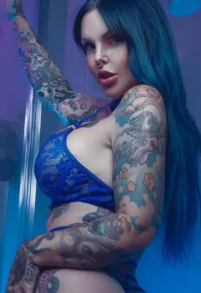 Foto di Riae