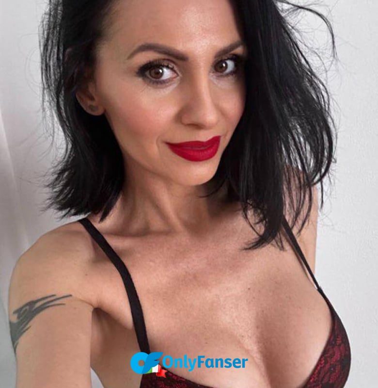 Foto di Roxana Sole