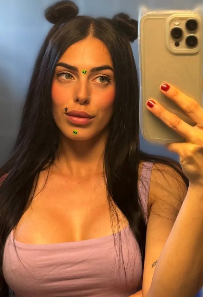 Foto di Sara Marchi