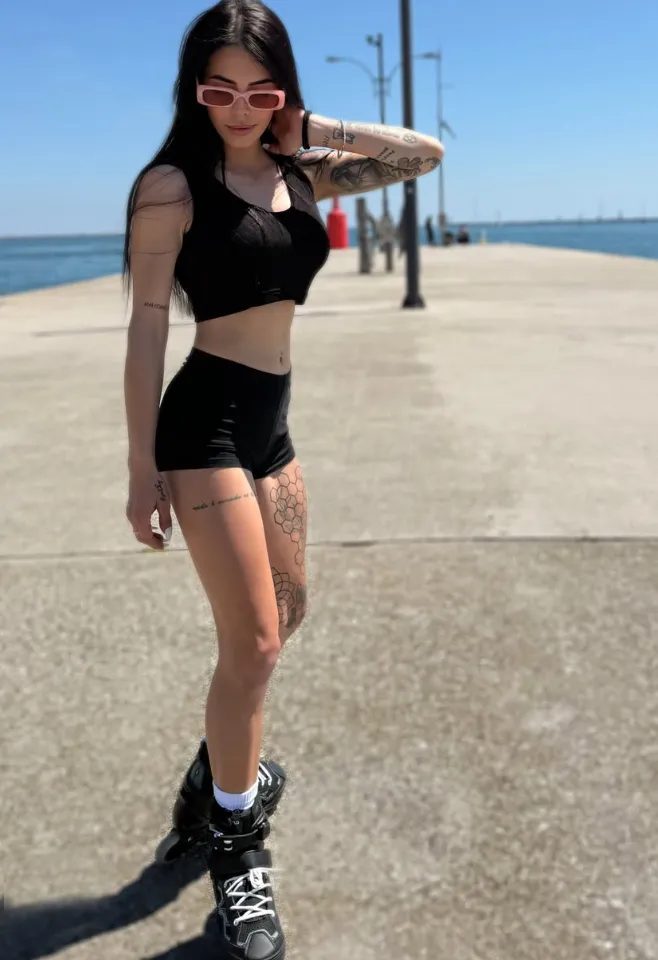 Foto di Sara Marchi