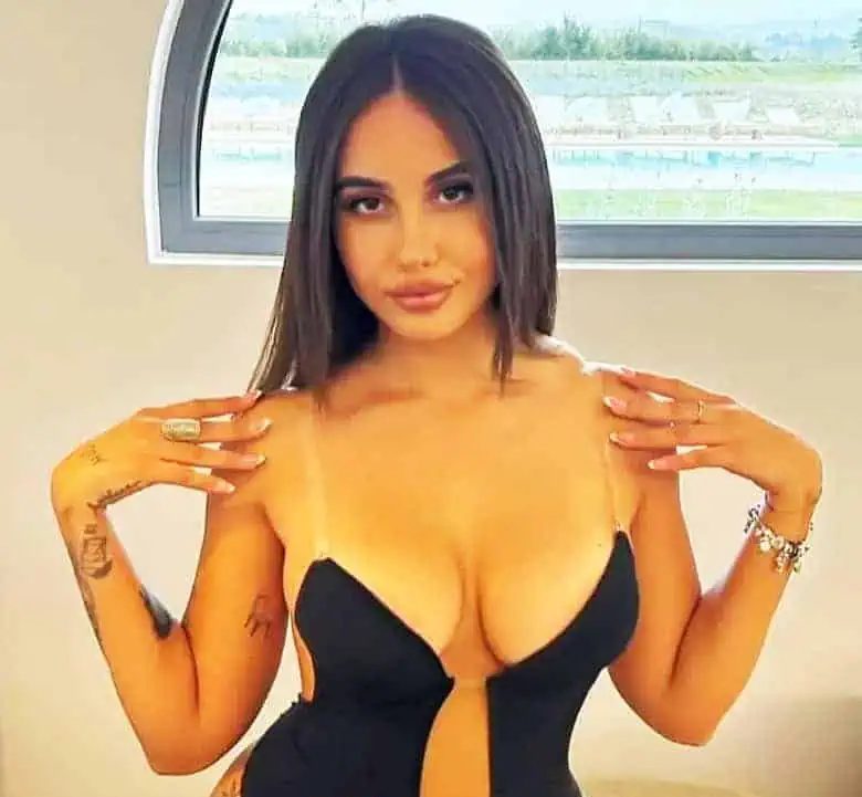 Foto di Semia Real