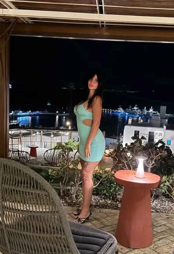 Foto di Silvana Agliardi