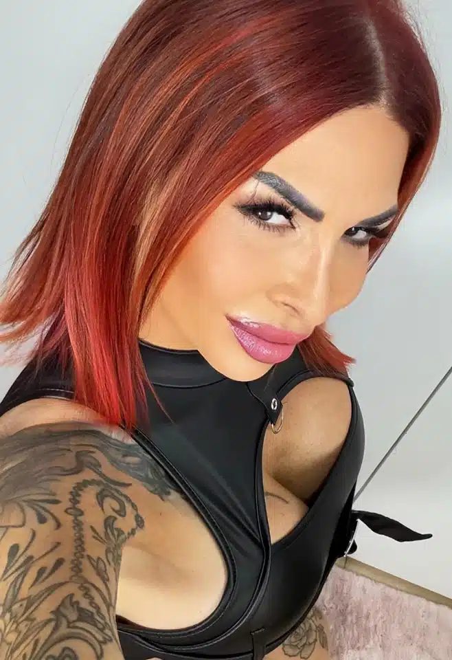 Foto di Teresa Conti