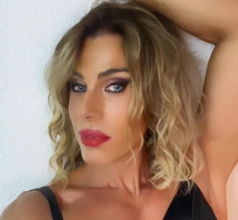 Foto di Valentine Vidal
