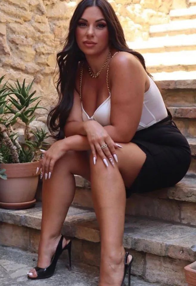 Foto di Valeria Lupi