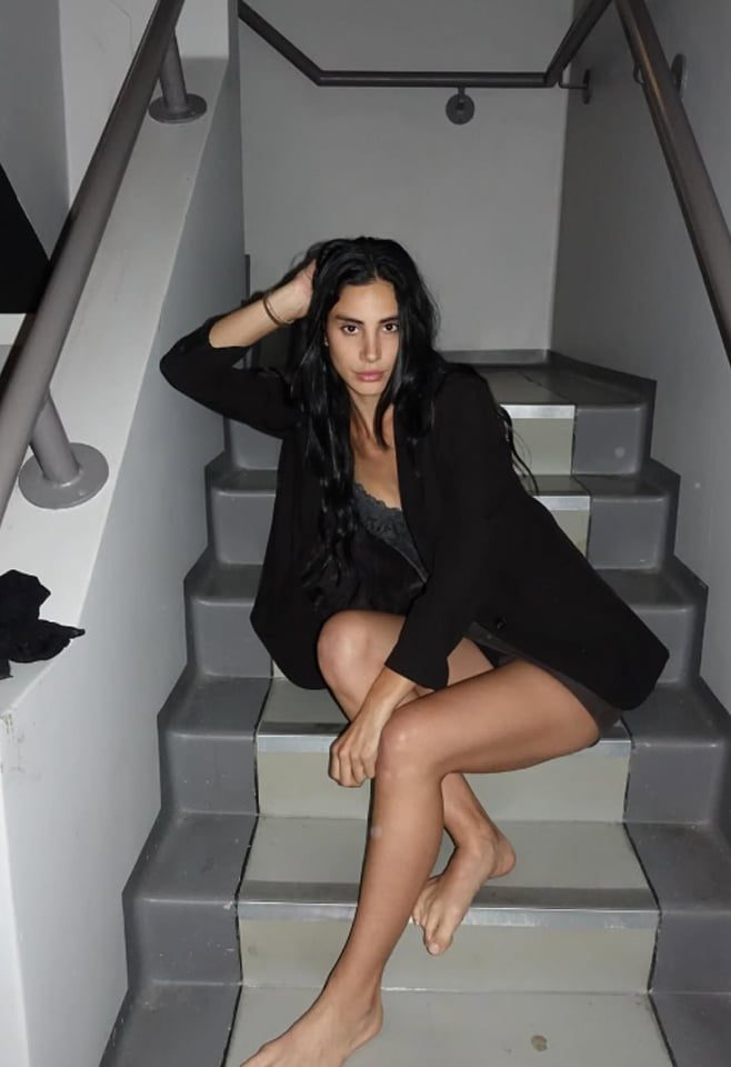 Foto di Violazione04